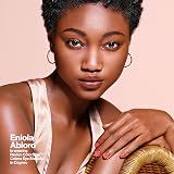 Revlon ColorStay Crème Eye Shadow Bronze Brown Caramel 710 with Built-In Brush view 6