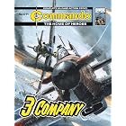 Commando #5711: 3 Company