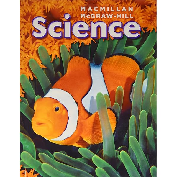 Houghton Mifflin English: Student Edition Hardcover Level 4