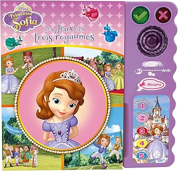 magic book vtech amazon