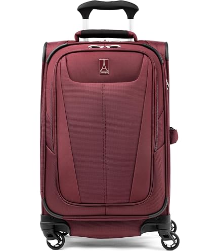 Amazon.com | Travelpro Tourlite Softside 21