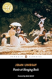 Picnic at Hanging Rock (Penguin Classics)