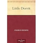 Little Dorrit