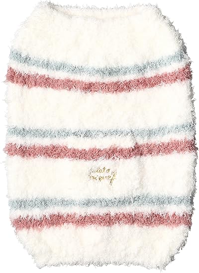 Amazon ジェラート ピケ クリスマス ジェラートラッピングboxウエストウォーマー Pwgg レディース Owht 日本 F Free サイズ インナーシャツ 通販