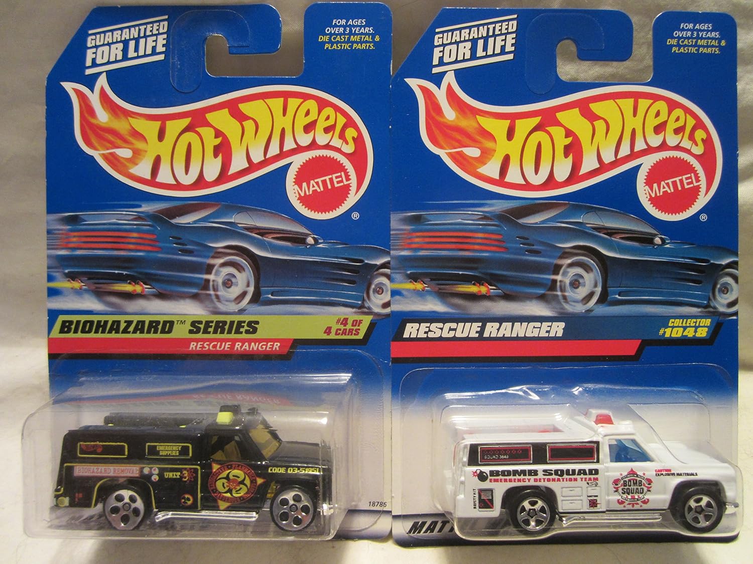 schleich horse club riding school