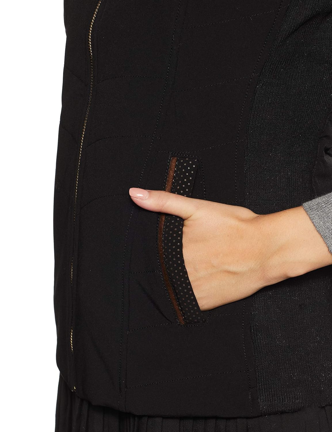 fort collins women's jacket