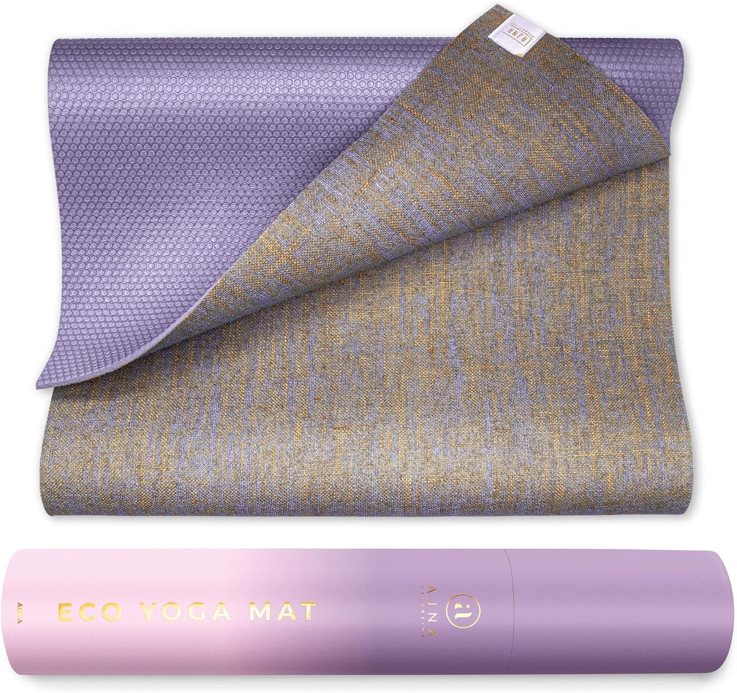 most popular yoga mats