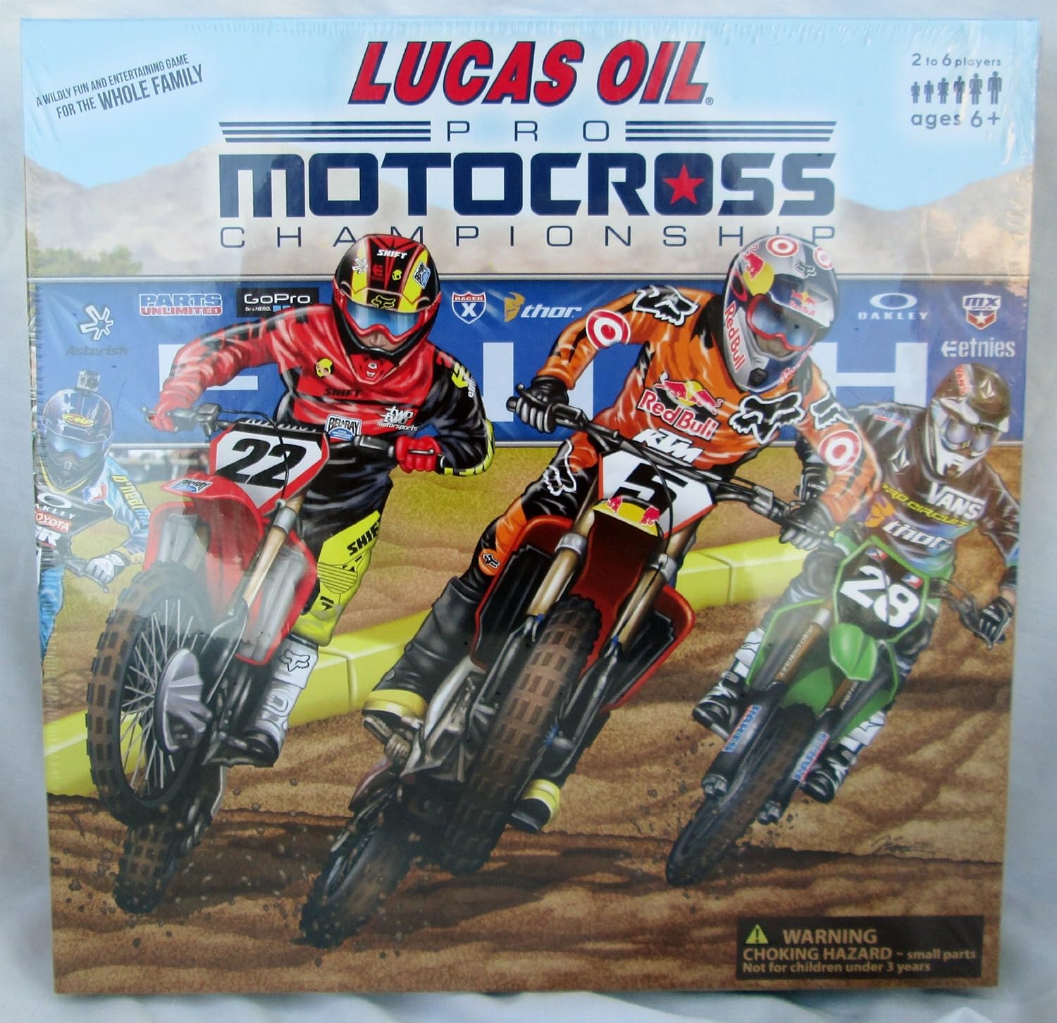 Top 5 Motocross Games High Graphics Android Ios 2019 Youtube