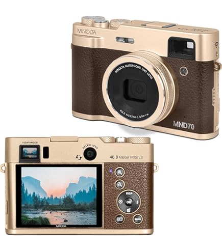 Amazon.com : OM SYSTEM OLYMPUS PEN E-PL8 Brown Body with 14-42mm 