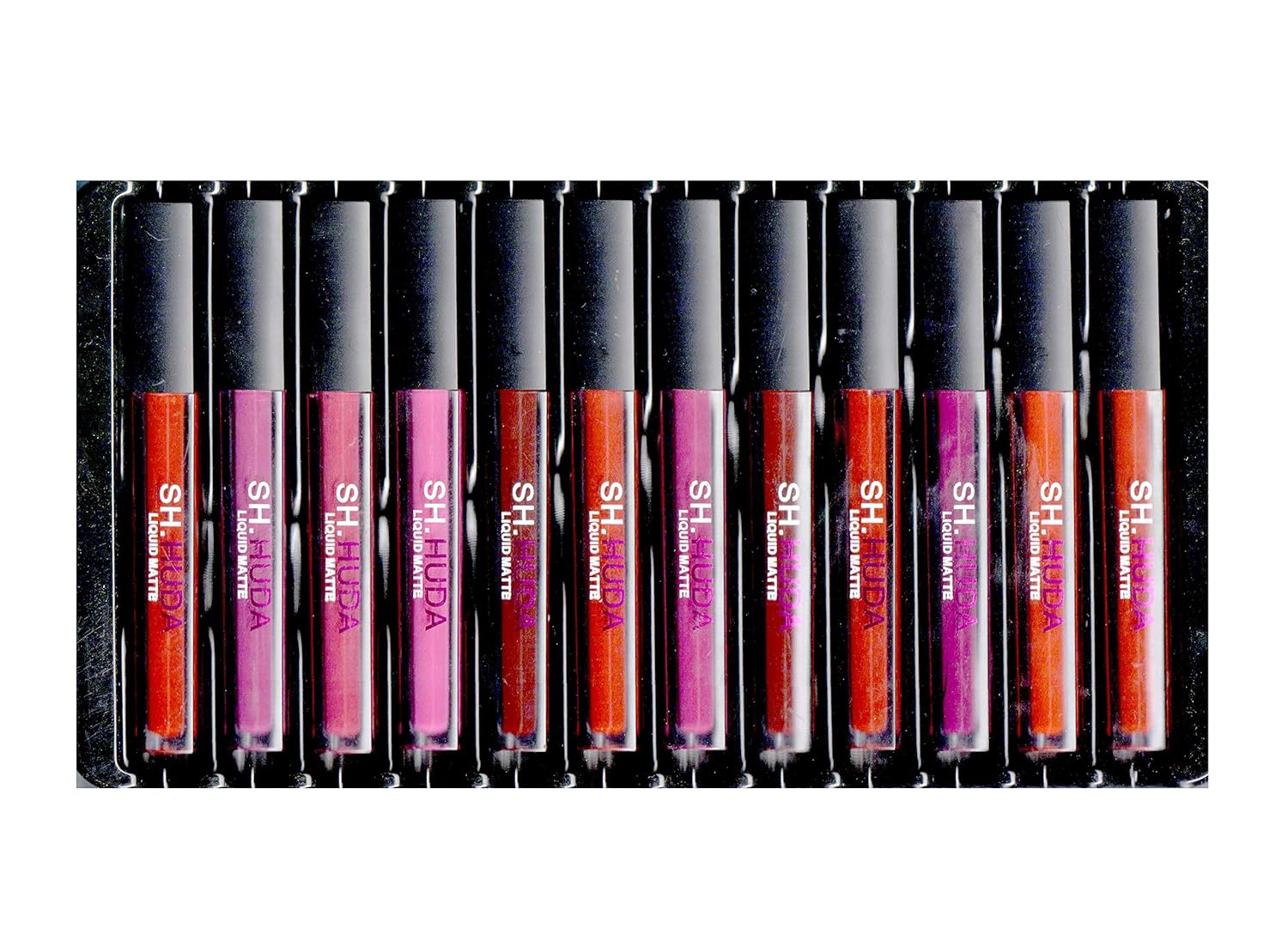 neutrogena hydro wipes