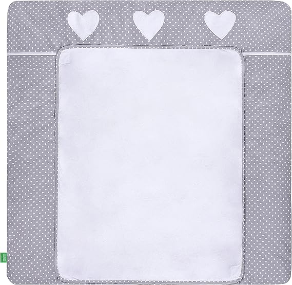 changing mat 75 x 45