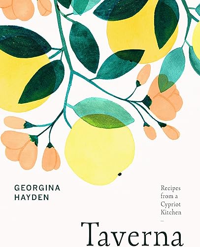 Download Taverna PDF