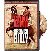 Bronco Billy