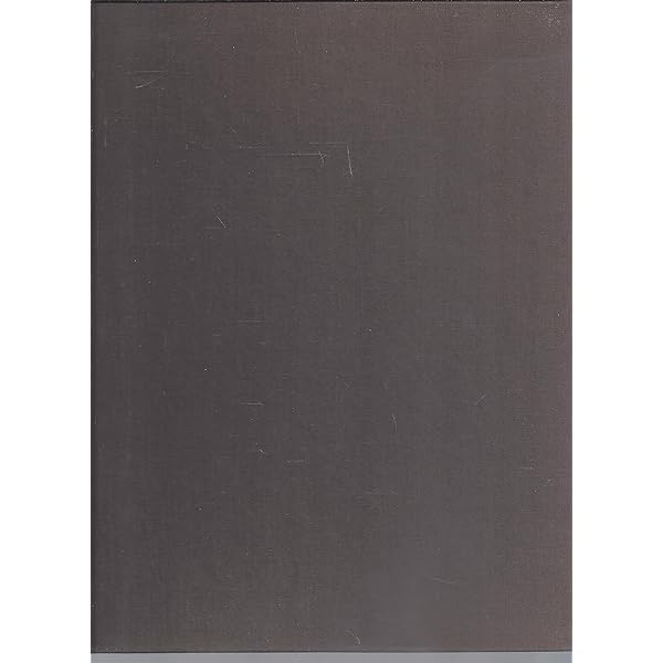 David Hamilton: Twenty-five Years of an Artist: David Hamilton