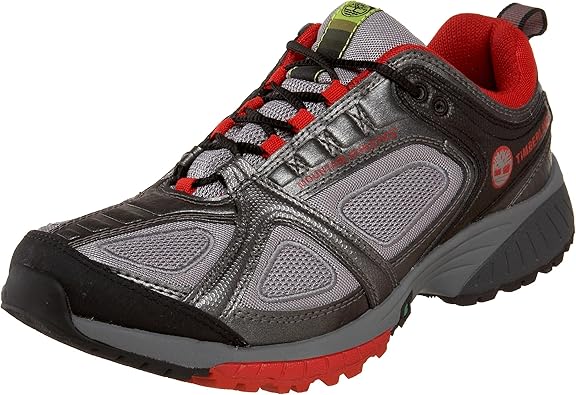 timberland training shoes