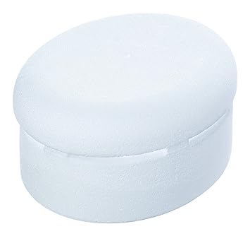 Pontec 41891 Enteiser PondoPolar, weiß | Eisfreihalter | Winter | Überwinterung