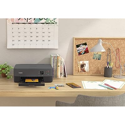 amazon airprint printers