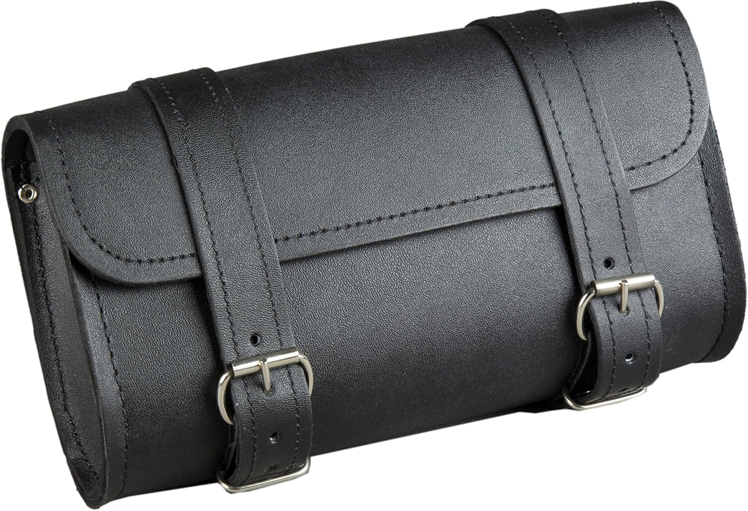 The 10 Best Ninja 400 Saddle Bag