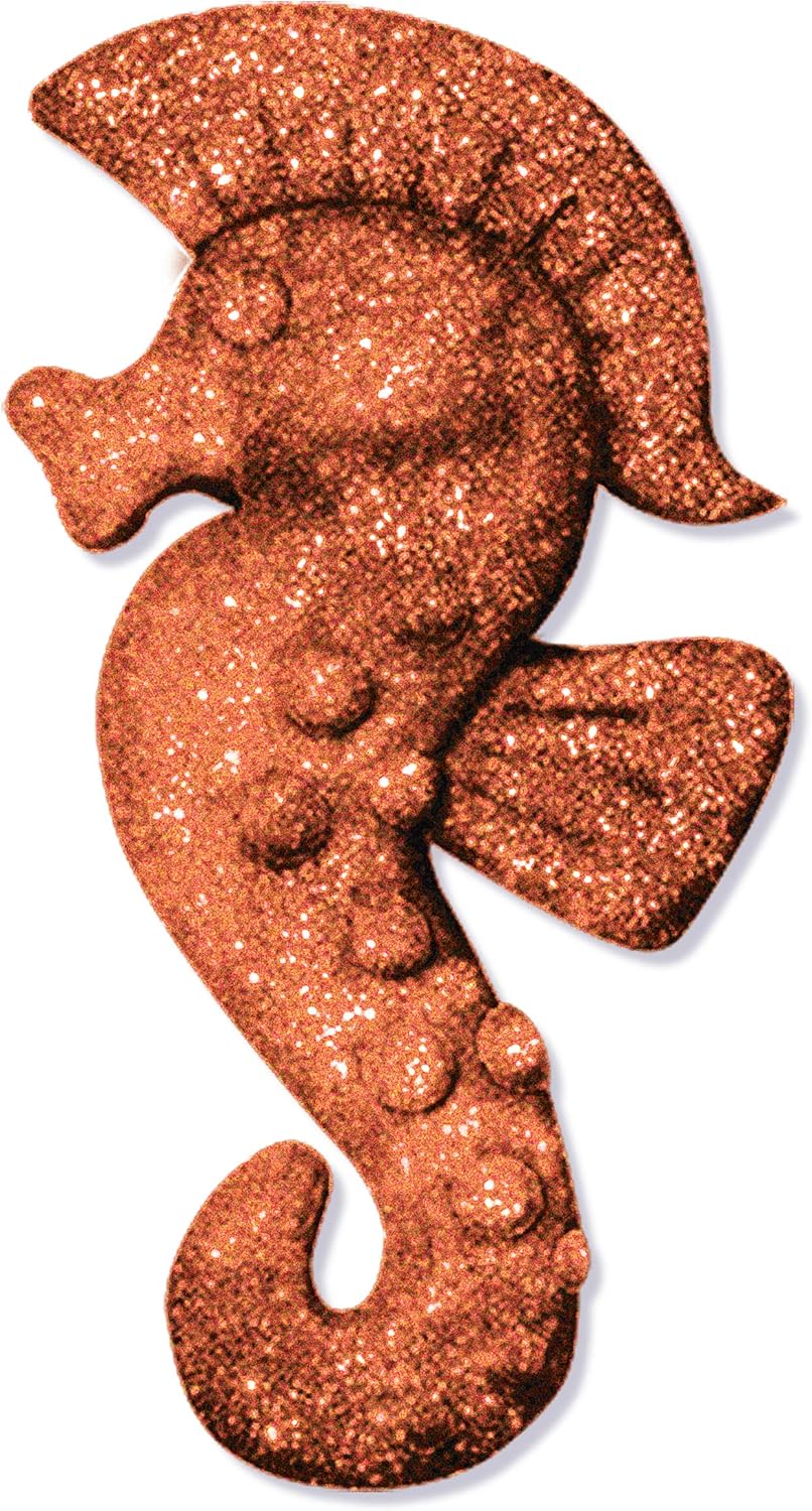 kinetic sand metallic