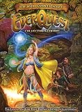 EverQuest: The 10th Anniversary Collector's Edition