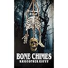 Bone Chimes