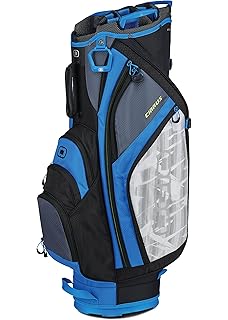 ogio 2018 grom cart golf bag
