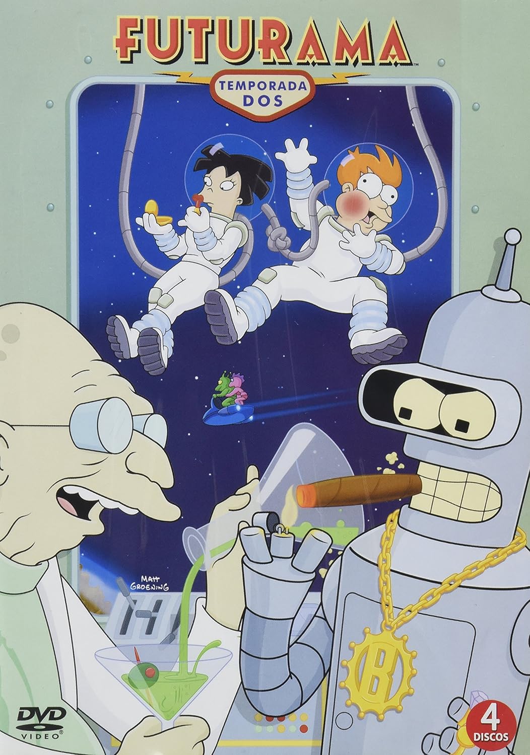 amazon prime español latino