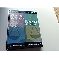 Amazon.com: Introduction to Psychology: Gateways to Mind and