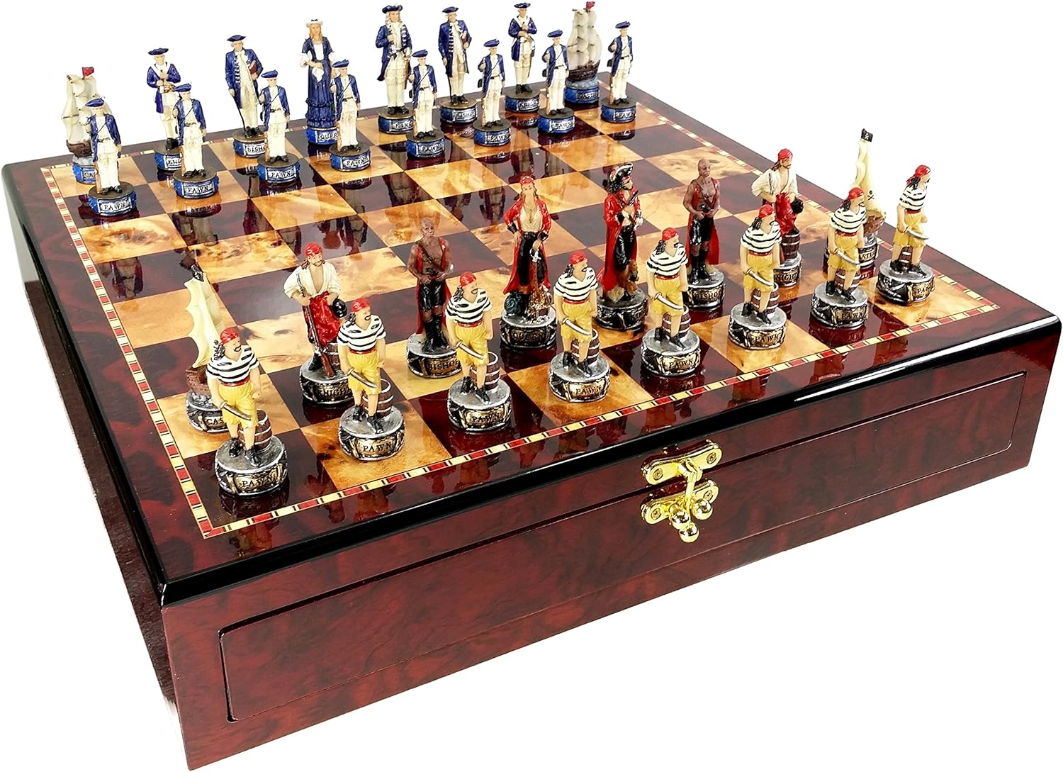 all toy story lego sets