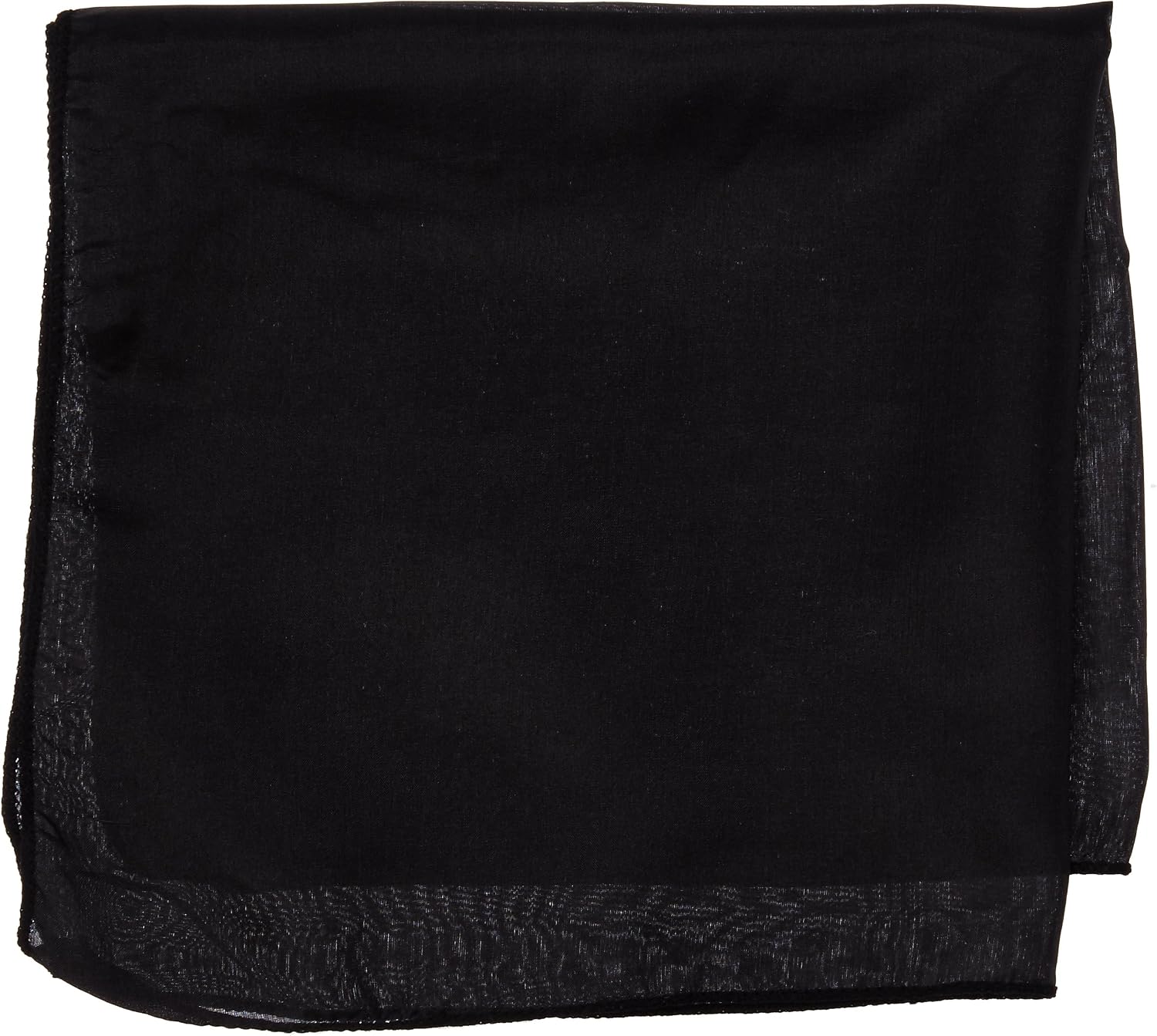 Magie Black Silk 12 Inch