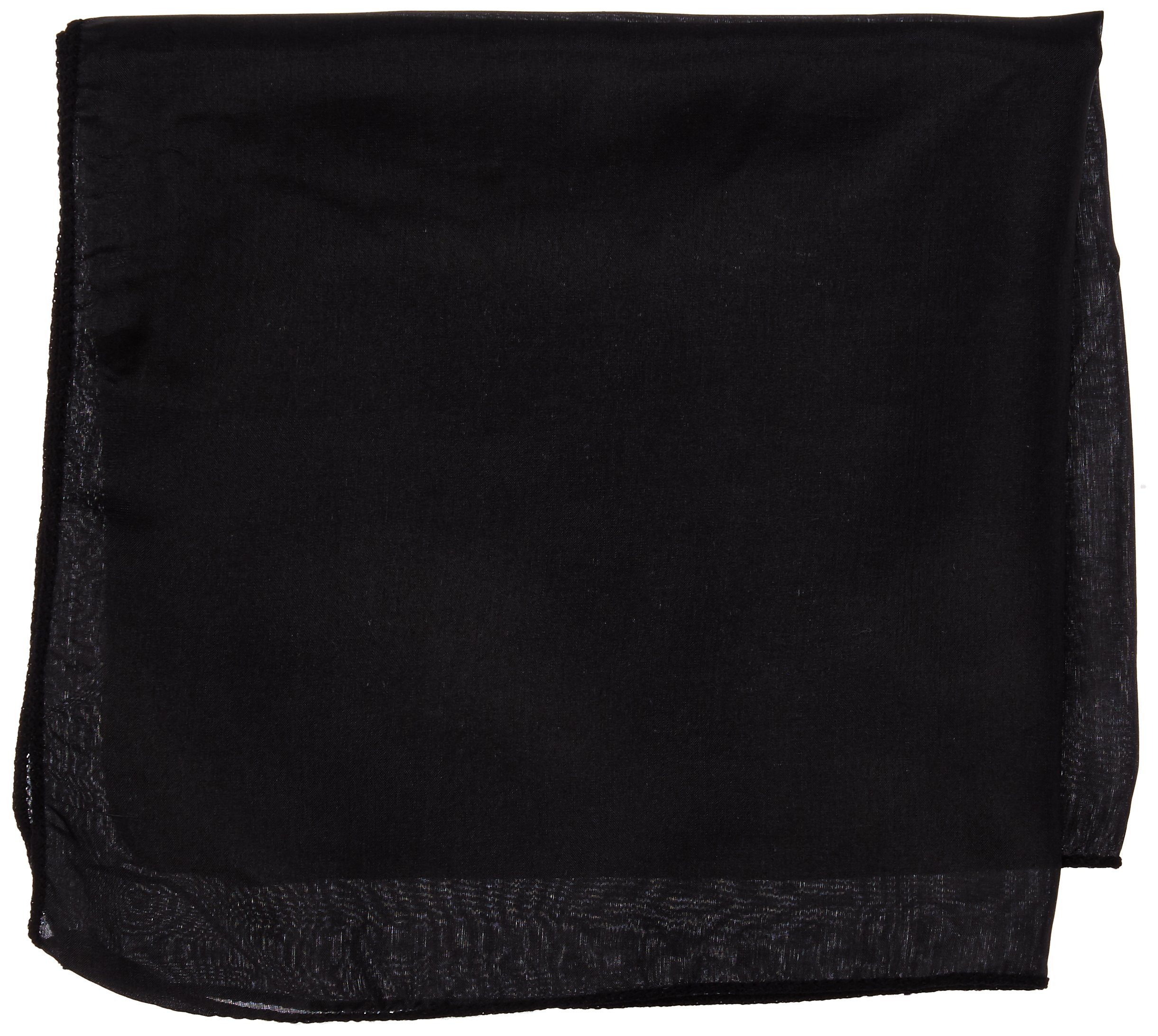 Magie Black Silk 12 Inch