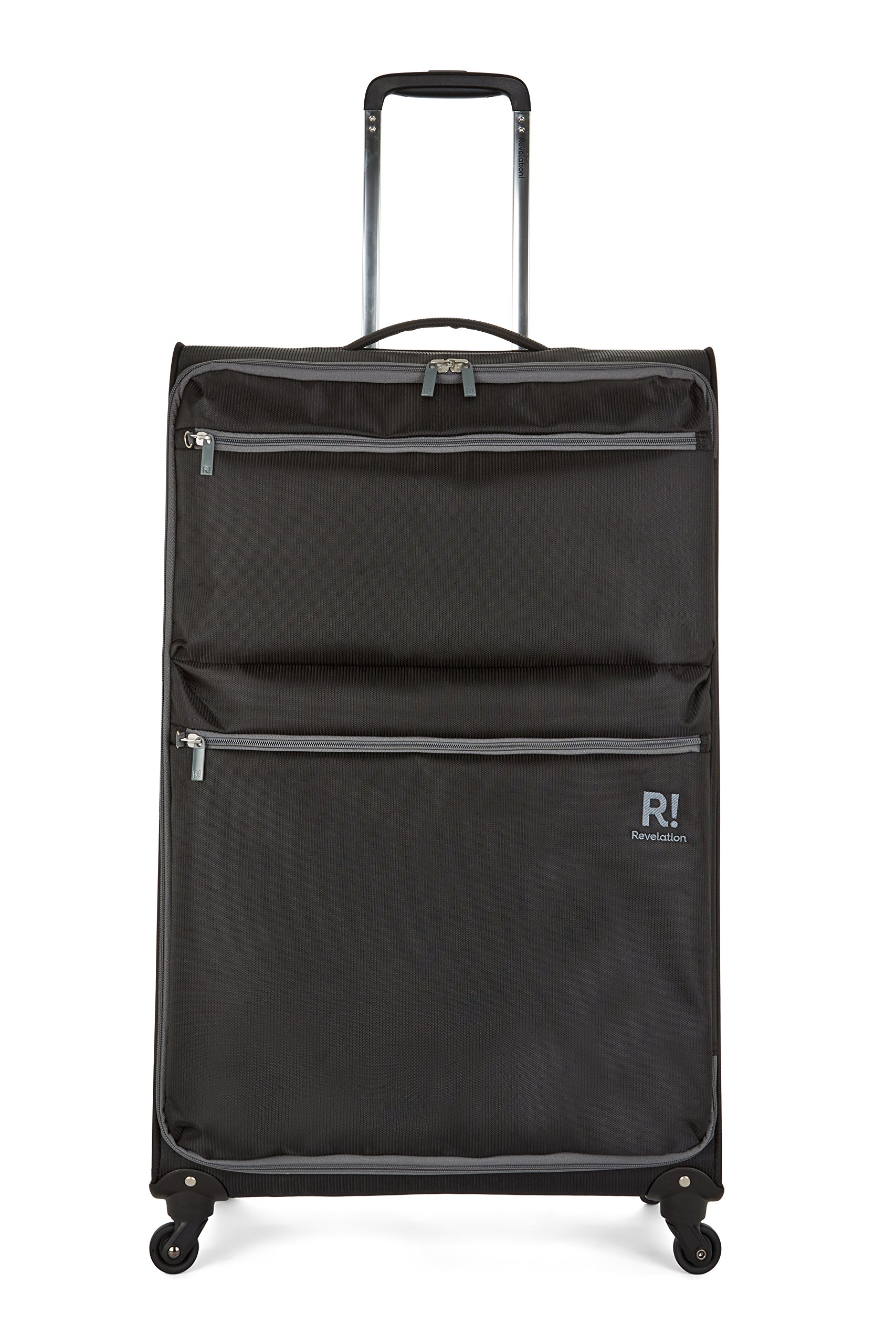 ri revelation luggage