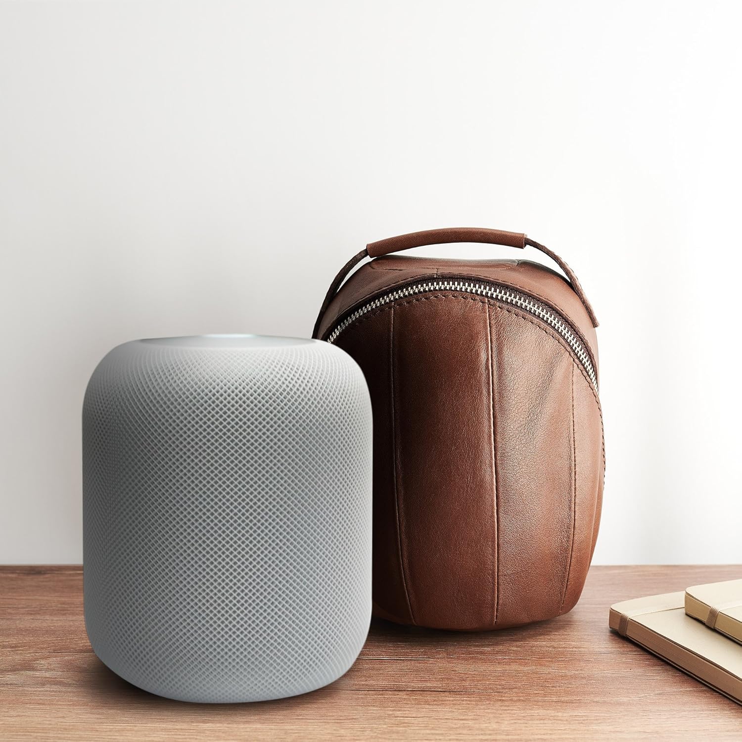 homepod cover