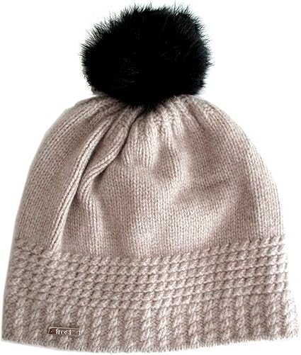 cashmere hat