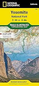 kindle best category lists