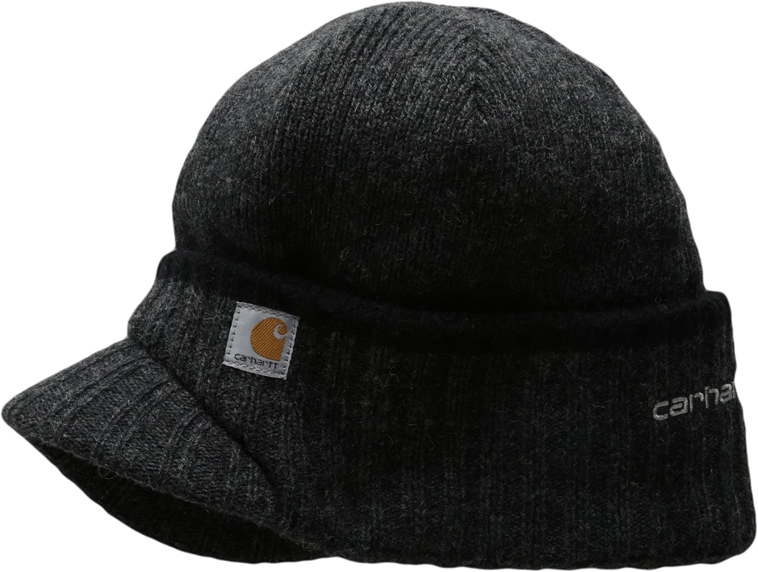 Carhartt marshfield hat Clearance