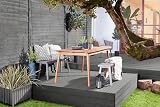 Ronseal Ultimate Decking Paint Slate 5L view 4