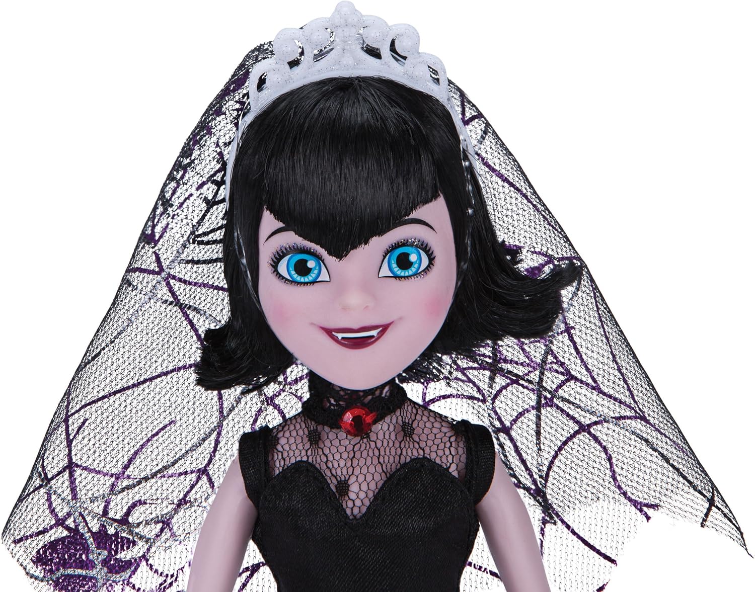 mavis bride doll