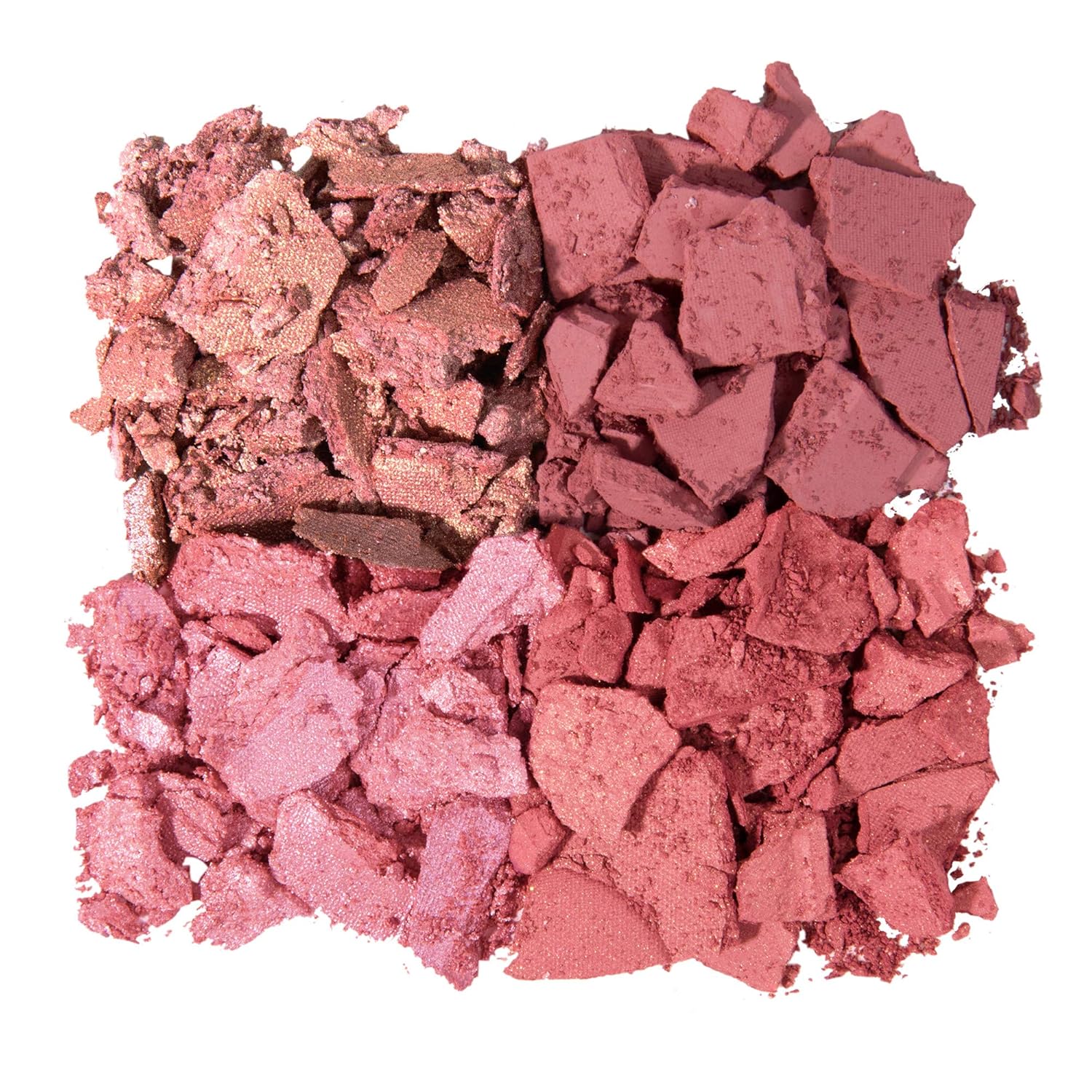 wet n wild makeup wet n wild my melody and kuromi blush palette stores