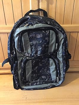 jansport merit