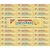 Lorna Doone Shortbread Cookies - 30 Pack - The Hampton Candy Company