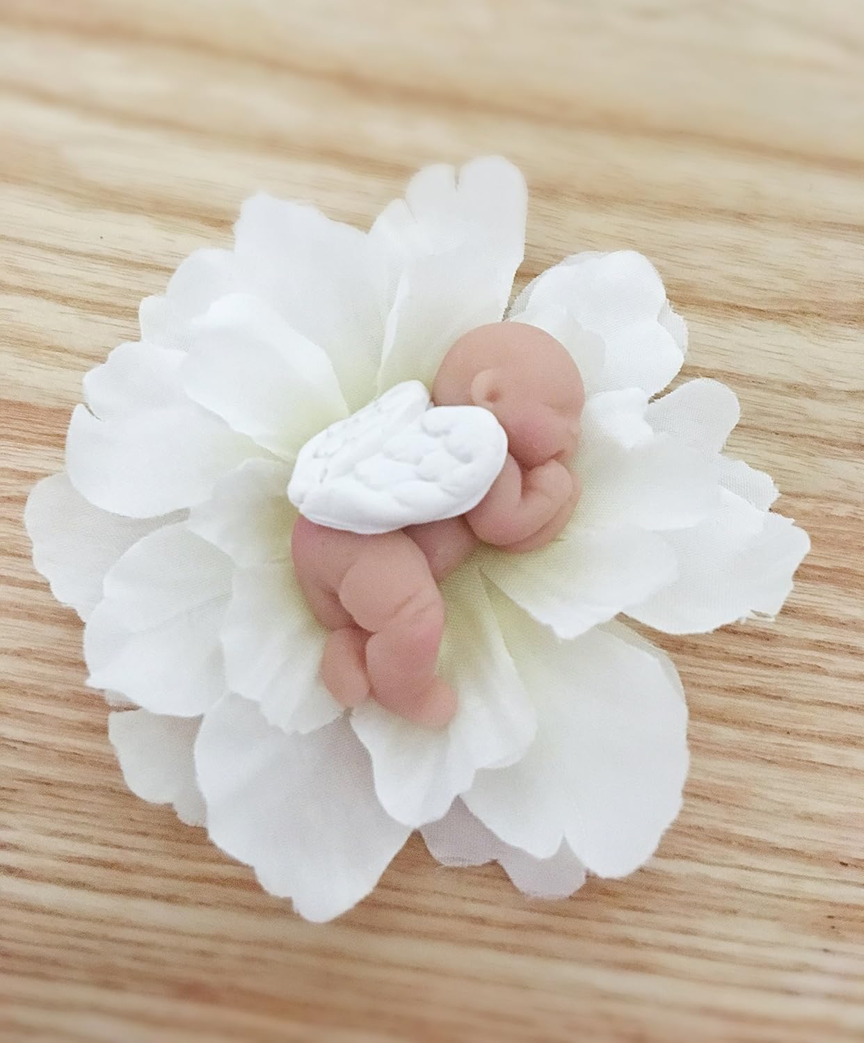 Bolethe Knudsen Sympathy Flowers For Loss Of Baby What To Do When A