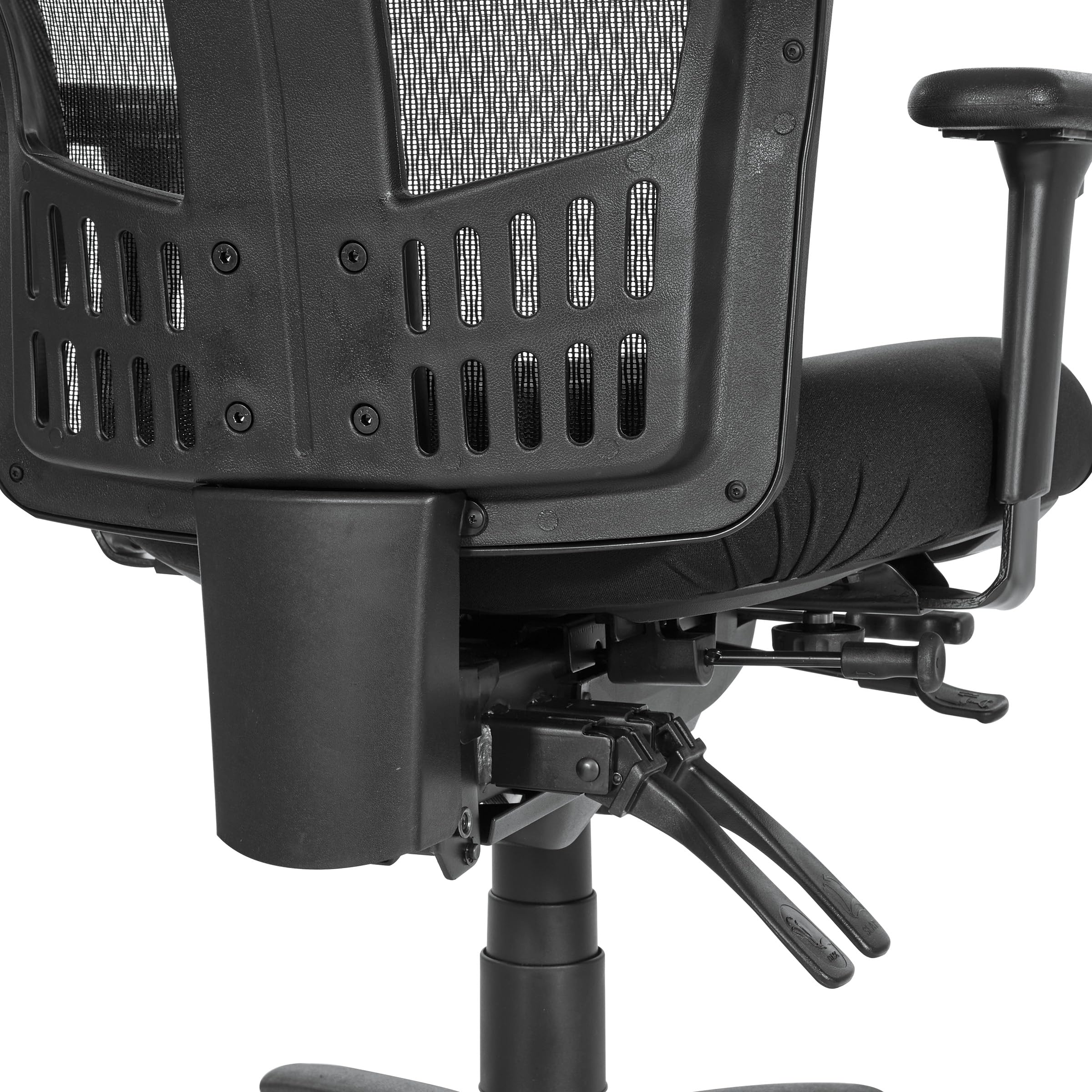 Mua Office Star ProGrid Breathable Mesh Manager's Office Chair with