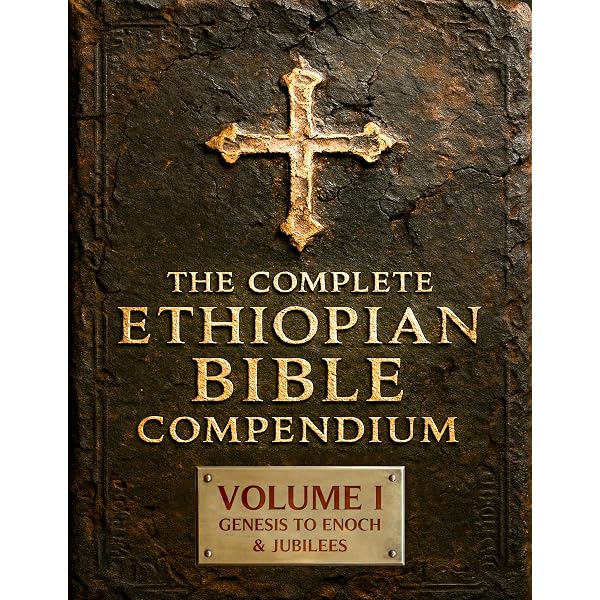 Holy Bible New Testament Japanese Translation (Japanese Edition