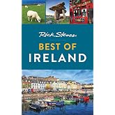 Rick Steves Best of Ireland