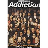 Addiction