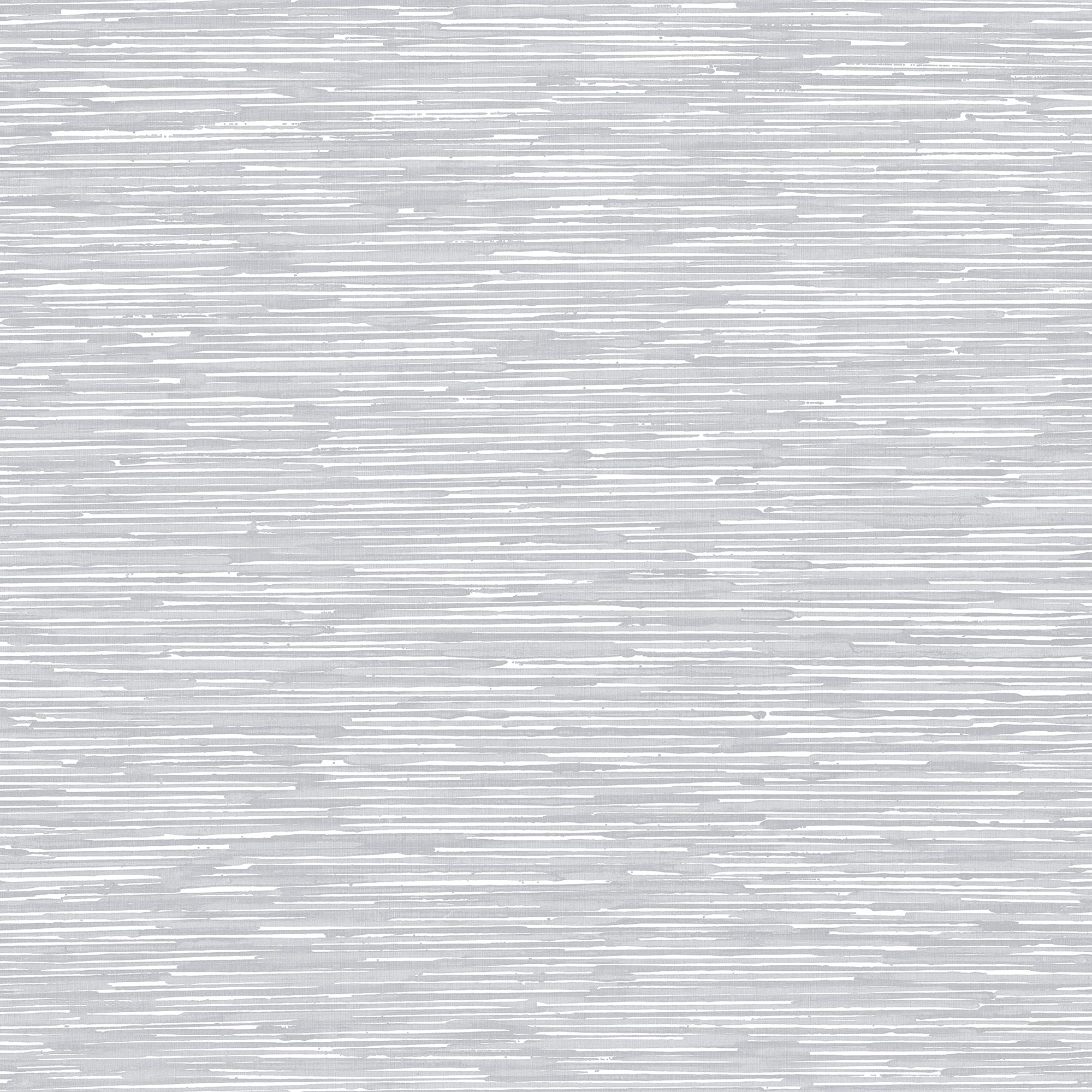 Galerie G56587 TexStyle Collection, Bronze Effect Wallpaper, Light Grey/Silver, 10m x 53cm