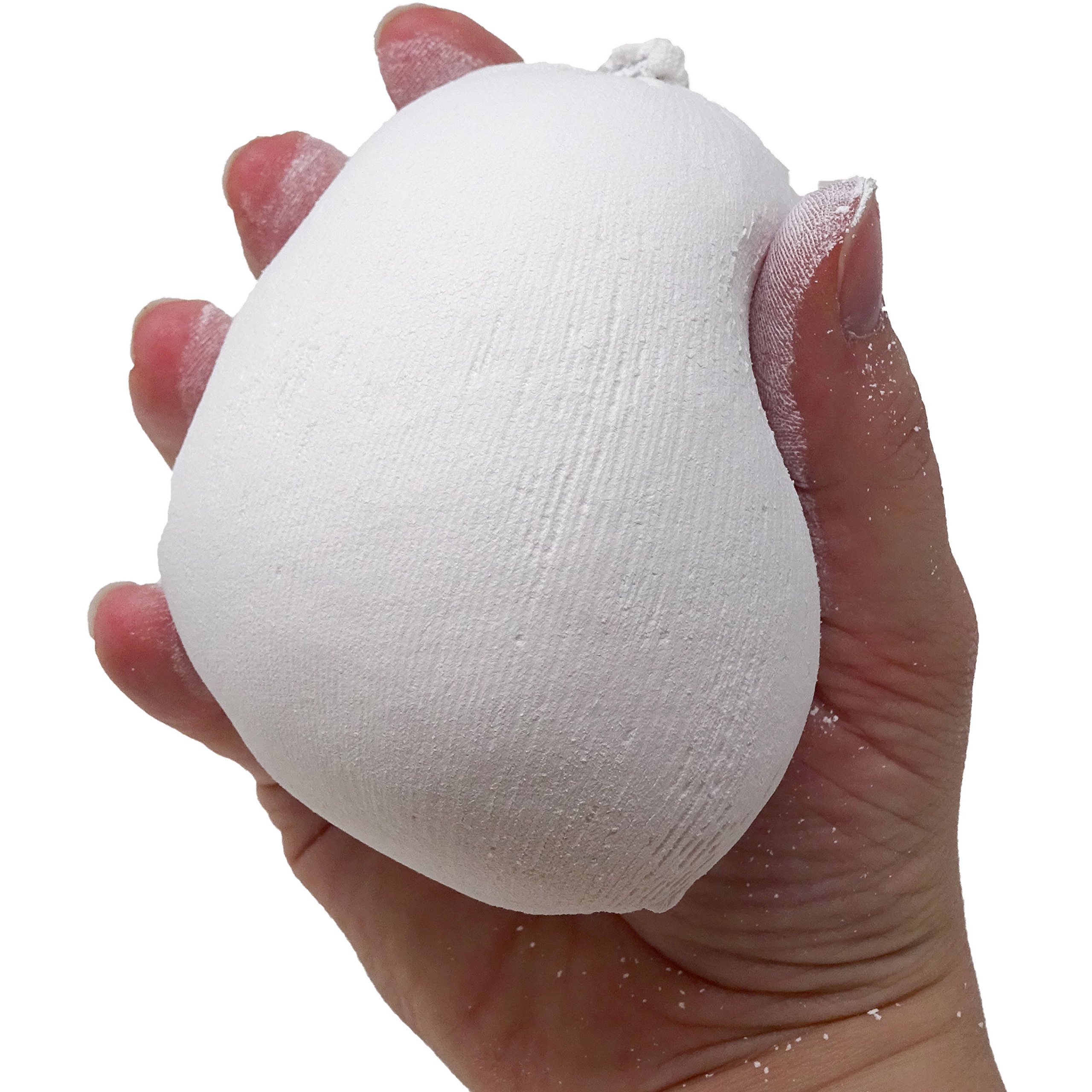 Z Athletic Chalk Ball for Gymnastics Buy Online in United Arab