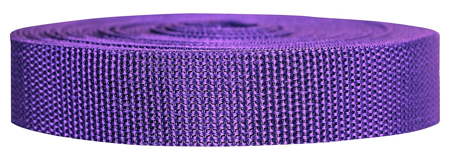 Best kenmore sewing machine belts replacements