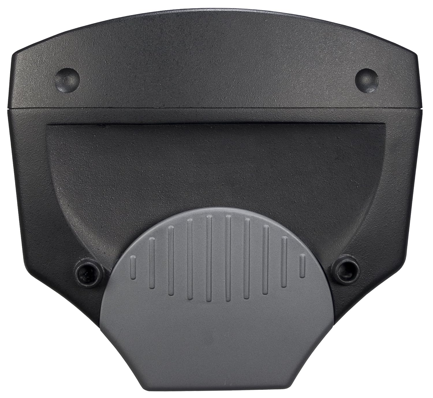 Amazoncom Tapco Thump TH 15A 15 Two Way Active SR Loudspeaker Amazoncom Tapco Thump TH 15A 15 Two Way Active SR Loudspeaker